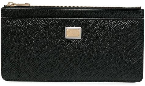 portefeuille femme dolce gabbana